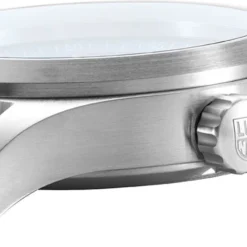 Luminox Land XL.1904 Atacama Field Automatic Watch -Deals Tock Luxe Store luminox xl1904 atacama field automatic 15149839