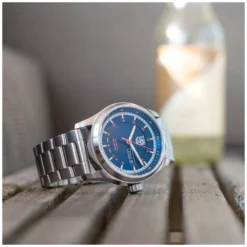 Luminox Land XL.1904 Atacama Field Automatic Watch -Deals Tock Luxe Store luminox xl1904 atacama field automatic 15149845