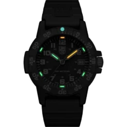 Luminox Sea XS.0301.L Leatherback Sea Turtle Watch -Deals Tock Luxe Store luminox xs0301l leatherback sea turtle 15151447