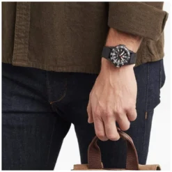 Luminox Sea XS.0301.L Leatherback Sea Turtle Watch -Deals Tock Luxe Store luminox xs0301l leatherback sea turtle 15151489