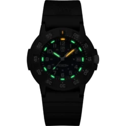 Luminox Sea XS.3001.EVO.OR Original Navy Seals Watch 10 Luminox Sea XS.3001.EVO.OR Original Navy Seals Watch -Deals Tock Luxe Store luminox xs3001evoor original navy seals 15153763