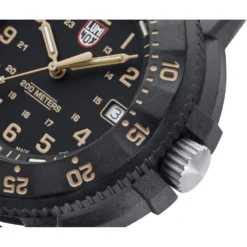 Luminox Sea XS.3001.EVO.OR Original Navy Seals Watch 11 Luminox Sea XS.3001.EVO.OR Original Navy Seals Watch -Deals Tock Luxe Store luminox xs3001evoor original navy seals 15153805