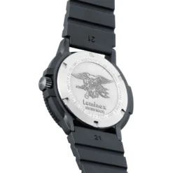 Luminox Sea XS.3001.EVO.OR Original Navy Seals Watch 12 Luminox Sea XS.3001.EVO.OR Original Navy Seals Watch -Deals Tock Luxe Store luminox xs3001evoor original navy seals 15153820