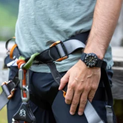 Luminox Sea XS.3001.EVO.OR Original Navy Seals Watch 14 Luminox Sea XS.3001.EVO.OR Original Navy Seals Watch -Deals Tock Luxe Store luminox xs3001evoor original navy seals 15153853