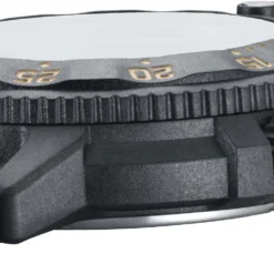 Luminox Sea XS.3001.EVO.OR Original Navy Seals Watch 13 Luminox Sea XS.3001.EVO.OR Original Navy Seals Watch -Deals Tock Luxe Store luminox xs3001evoor original navy seals 15153859