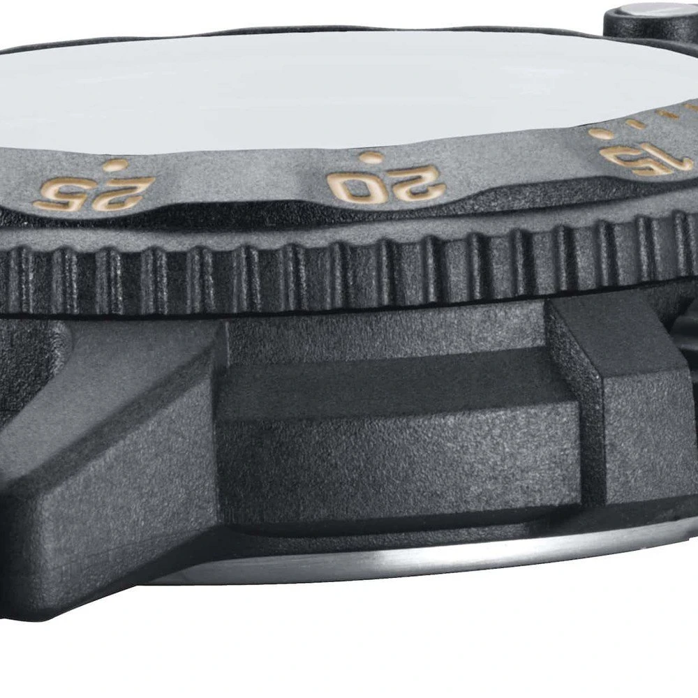 Luminox Sea XS.3001.EVO.OR Original Navy Seals Watch 6 Luminox Sea XS.3001.EVO.OR Original Navy Seals Watch - Image 6