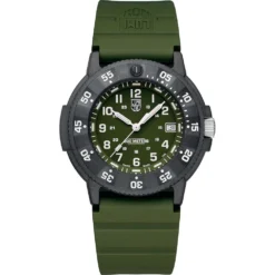 Luminox Sea XS.3013.EVO.S Original Navy Seals Watch