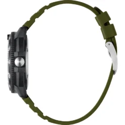 Luminox Sea XS.3013.EVO.S Original Navy Seals Watch -Deals Tock Luxe Store luminox xs3013evos original navy seals 15136801