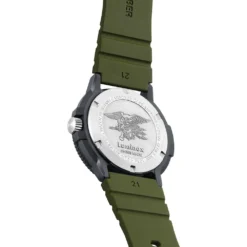 Luminox Sea XS.3013.EVO.S Original Navy Seals Watch -Deals Tock Luxe Store luminox xs3013evos original navy seals 15136813