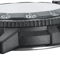 Luminox Sea XS.3013.EVO.S Original Navy Seals Watch -Deals Tock Luxe Store luminox xs3013evos original navy seals 15136831