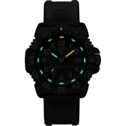 Luminox Sea XS.3051.F Navy Seal Colormark Watch 9 Luminox Sea XS.3051.F Navy Seal Colormark Watch -Deals Tock Luxe Store luminox xs3051f navy seal colormark 15153973