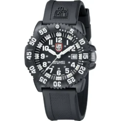 Luminox Sea XS.3051.F Navy Seal Colormark Watch 8 Luminox Sea XS.3051.F Navy Seal Colormark Watch -Deals Tock Luxe Store luminox xs3051f navy seal colormark 15153979