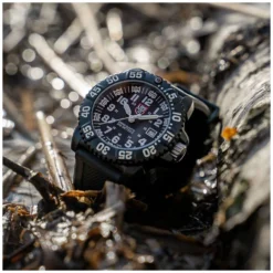 Luminox Sea XS.3051.F Navy Seal Colormark Watch 10 Luminox Sea XS.3051.F Navy Seal Colormark Watch -Deals Tock Luxe Store luminox xs3051f navy seal colormark 15154009