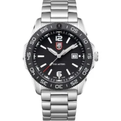 Luminox Sea XS.3122M Pacific Diver Ripple Watch