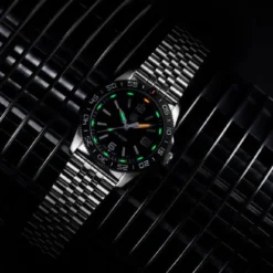 Luminox Sea XS.3122M Pacific Diver Ripple Watch 7 Luminox Sea XS.3122M Pacific Diver Ripple Watch -Deals Tock Luxe Store luminox xs3122m pacific diver ripple 15141493