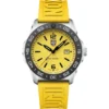 Luminox Sea XS.3125 Pacific Diver Watch