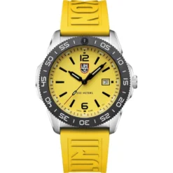 Luminox Sea XS.3125 Pacific Diver Watch