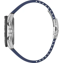 Luminox Sea XS.3143 Pacific Diver Watch -Deals Tock Luxe Store luminox xs3143 pacific diver 15140581