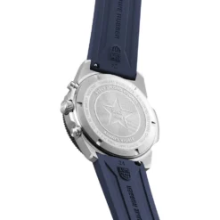 Luminox Sea XS.3143 Pacific Diver Watch -Deals Tock Luxe Store luminox xs3143 pacific diver 15140590