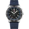 Luminox Sea XS.3143 Pacific Diver Watch