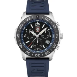 Luminox Sea XS.3143 Pacific Diver Watch