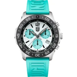 Luminox Sea XS.3143.1 Pacific Diver Watch