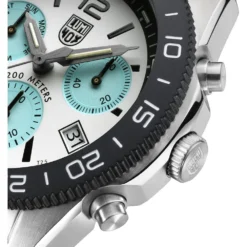 Luminox Sea XS.3143.1 Pacific Diver Watch -Deals Tock Luxe Store luminox xs31431 pacific diver 15137413