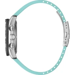 Luminox Sea XS.3143.1 Pacific Diver Watch -Deals Tock Luxe Store luminox xs31431 pacific diver 15137479