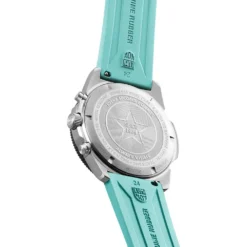 Luminox Sea XS.3143.1 Pacific Diver Watch -Deals Tock Luxe Store luminox xs31431 pacific diver 15137482