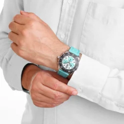 Luminox Sea XS.3143.1 Pacific Diver Watch -Deals Tock Luxe Store luminox xs31431 pacific diver 15590690