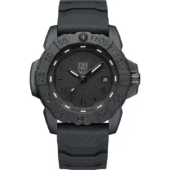 Luminox Sea XS.3251.BO.CB Navy Seal Steel Watch -Deals Tock Luxe Store luminox xs3251bocb navy seal steel 15142129