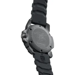 Luminox Sea XS.3251.BO.CB Navy Seal Steel Watch -Deals Tock Luxe Store luminox xs3251bocb navy seal steel 15142297