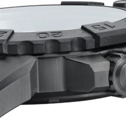 Luminox Sea XS.3251.BO.CB Navy Seal Steel Watch -Deals Tock Luxe Store luminox xs3251bocb navy seal steel 15142333