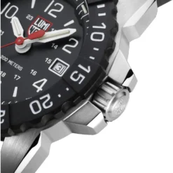 Luminox Sea XS.3251.CB Navy Seal Steel Watch -Deals Tock Luxe Store luminox xs3251cb navy seal steel 15142459