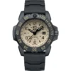 Luminox Sea XS.3251.CBNSF.SET Navy Seal Steel Watch