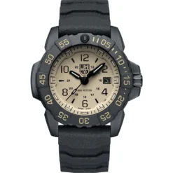 Luminox Sea XS.3251.CBNSF.SET Navy Seal Steel Watch