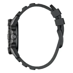 Luminox Sea XS.3251.CBNSF.SET Navy Seal Steel Watch -Deals Tock Luxe Store luminox xs3251cbnsfset navy seal steel 14770666