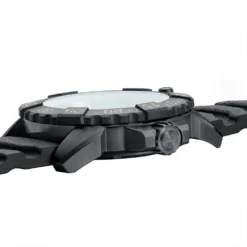 Luminox Sea XS.3251.CBNSF.SET Navy Seal Steel Watch -Deals Tock Luxe Store luminox xs3251cbnsfset navy seal steel 15153583