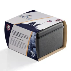 Luminox Sea XS.3251.CBNSF.SET Navy Seal Steel Watch -Deals Tock Luxe Store luminox xs3251cbnsfset navy seal steel 15623129