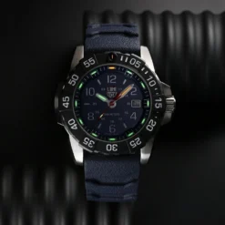 Luminox Sea XS.3253.CB Navy Seal Steel Watch 19 Luminox Sea XS.3253.CB Navy Seal Steel Watch -Deals Tock Luxe Store luminox xs3253cb navy seal steel 15142642