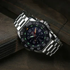 Luminox Sea XS.3254-CB Navy Seal Steel Watch -Deals Tock Luxe Store luminox xs3254 cb navy seal steel 15142882