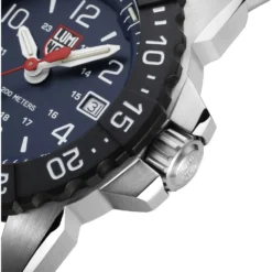 Luminox Sea XS.3254-CB Navy Seal Steel Watch -Deals Tock Luxe Store luminox xs3254 cb navy seal steel 15142909