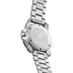 Luminox Sea XS.3254-CB Navy Seal Steel Watch -Deals Tock Luxe Store luminox xs3254 cb navy seal steel 15142972