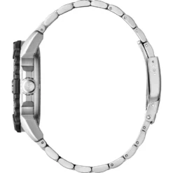 Luminox Sea XS.3254-CB Navy Seal Steel Watch -Deals Tock Luxe Store luminox xs3254 cb navy seal steel 15143005