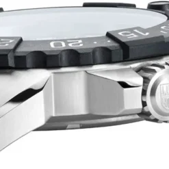 Luminox Sea XS.3254-CB Navy Seal Steel Watch -Deals Tock Luxe Store luminox xs3254 cb navy seal steel 15153595