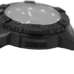 Luminox Sea XS.3502.BO.L Navy Seal Watch -Deals Tock Luxe Store luminox xs3502bol navy seal 15152191