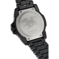 Luminox Sea XS.3502.BO.L Navy Seal Watch -Deals Tock Luxe Store luminox xs3502bol navy seal 15152269