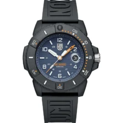 Luminox Sea XS.3602.NSF Navy Seal Watch