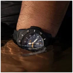 Luminox Sea XS.3602.NSF Navy Seal Watch -Deals Tock Luxe Store luminox xs3602nsf navy seal 15152788