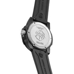 Luminox Sea XS.3602.NSF Navy Seal Watch -Deals Tock Luxe Store luminox xs3602nsf navy seal 15152887